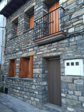 Casa Kika